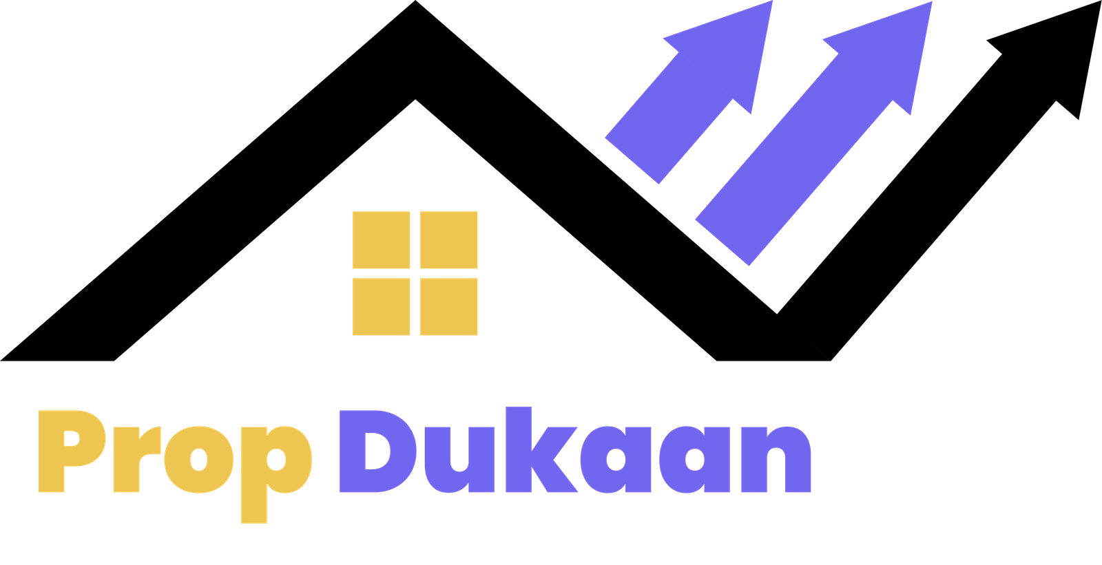 Mobile logo