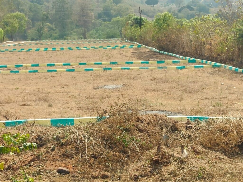 Goudabadaguda