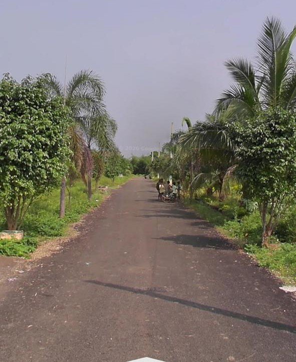 Kothapeta -BN Pur
