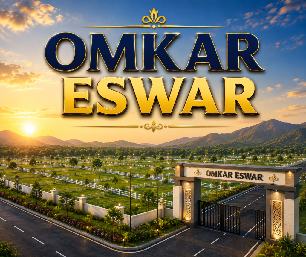 Omkar Eswar